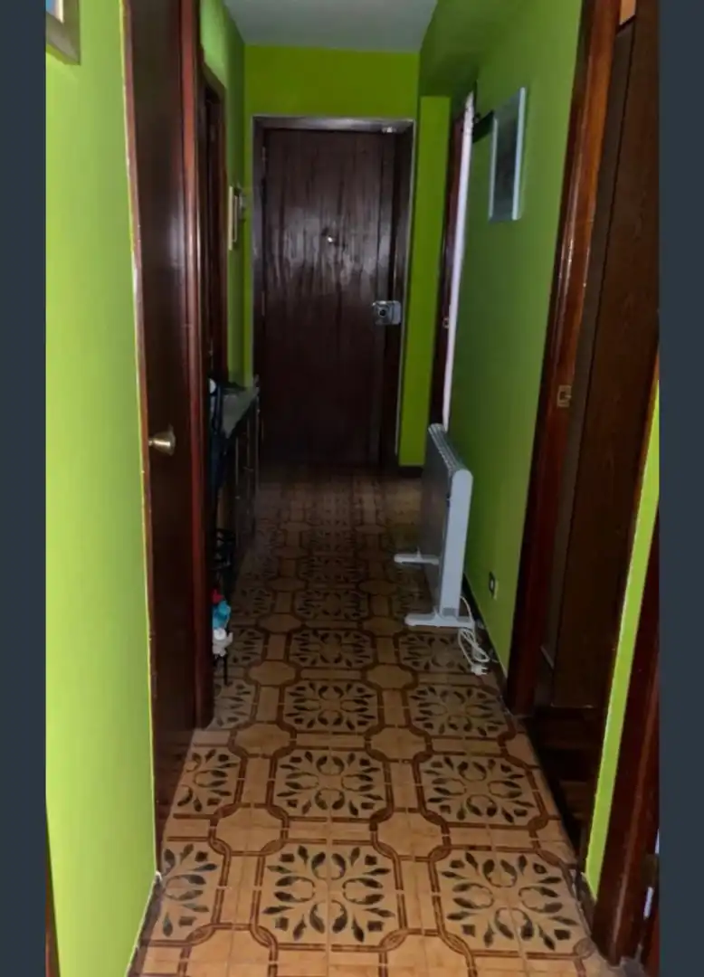 Appartement avec ascenseur à louer à Rúa de Salamanca 5, imagen 8