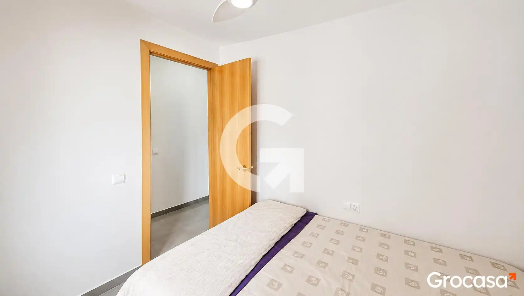 Appartamento con ascensore in vendita a CL SANT JORDI, imagen 19
