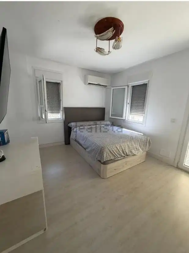 Villa mit Terrasse zum Verkauf in San García, imagen 16