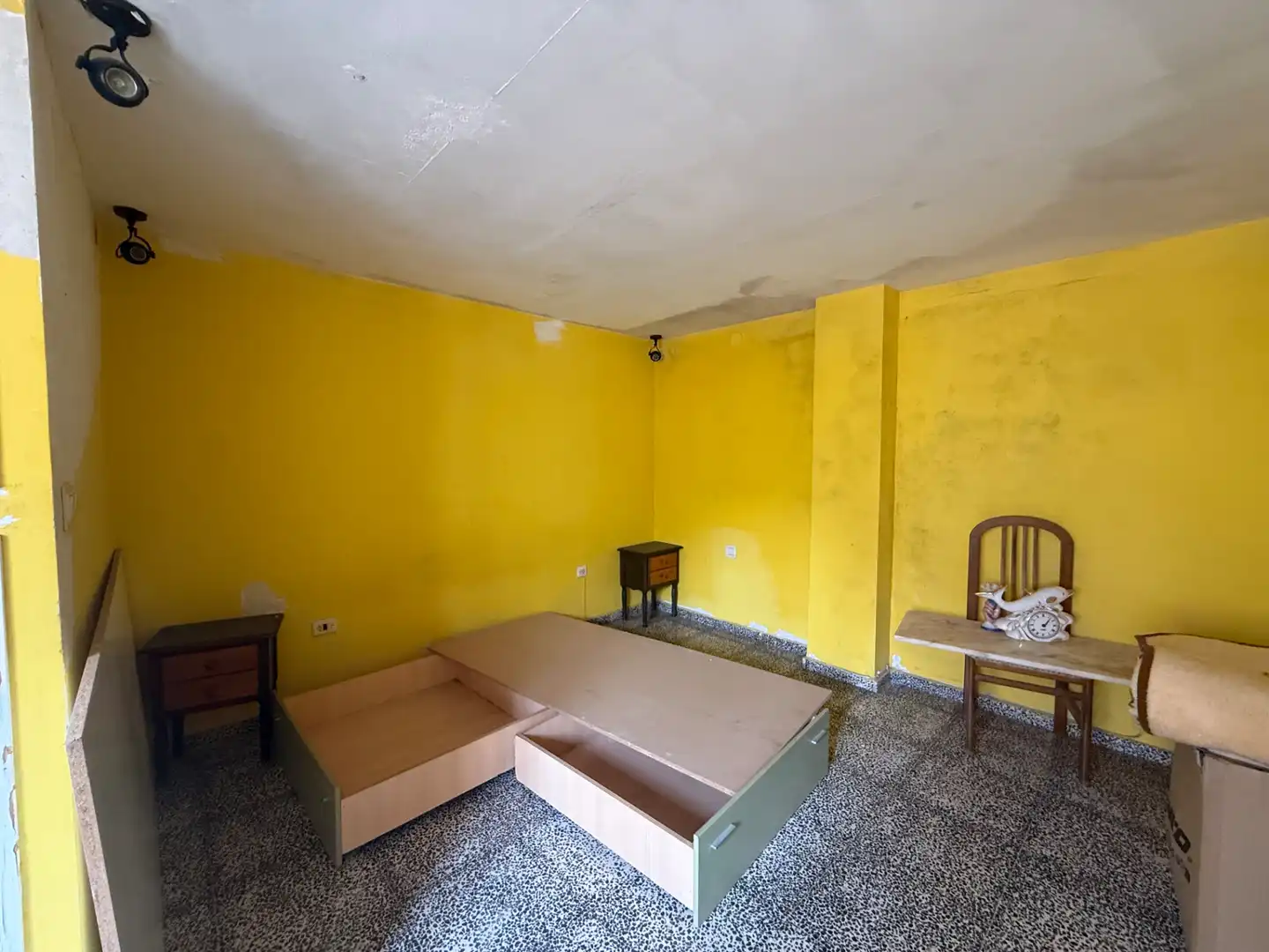 Maison mitoyenne à vendre à El Puerto, imagen 8