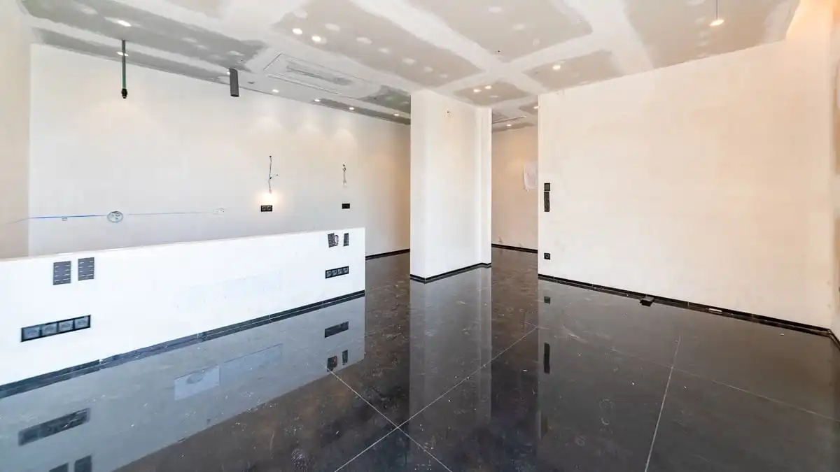 Houses for sale in Manacor  with Private garden, Terrace and Swimming Pool