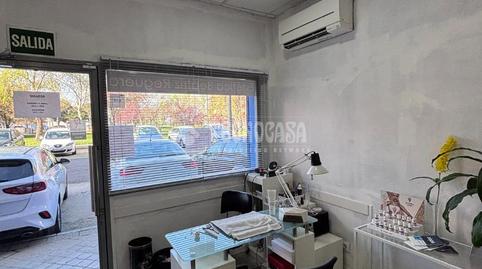 Photo 3 of Premises for rent in Pueblo Nuevo,  Madrid Capital