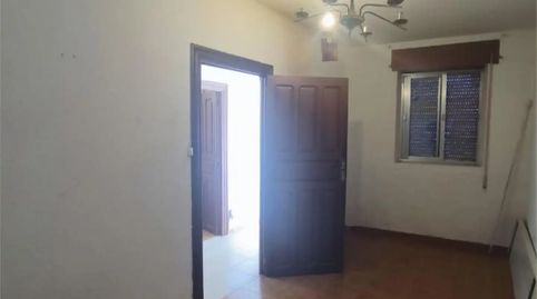 Foto 3 de Piso en venta en Calle Lope de Vega, 17, La Bañeza , León