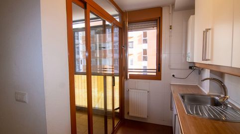 Foto 5 de Pis de lloguer a Calle de Castiello de Jaca, Las Tablas, Madrid Capital