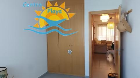 Foto 3 de Apartamento en venta en Moncófar Playa, Moncofa