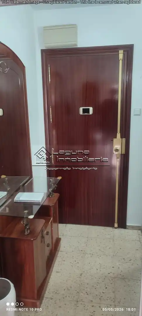 Piso con ascensor en venta en Astilleros - La Paz  - Loreto - El Corte Inglés, imagen 12