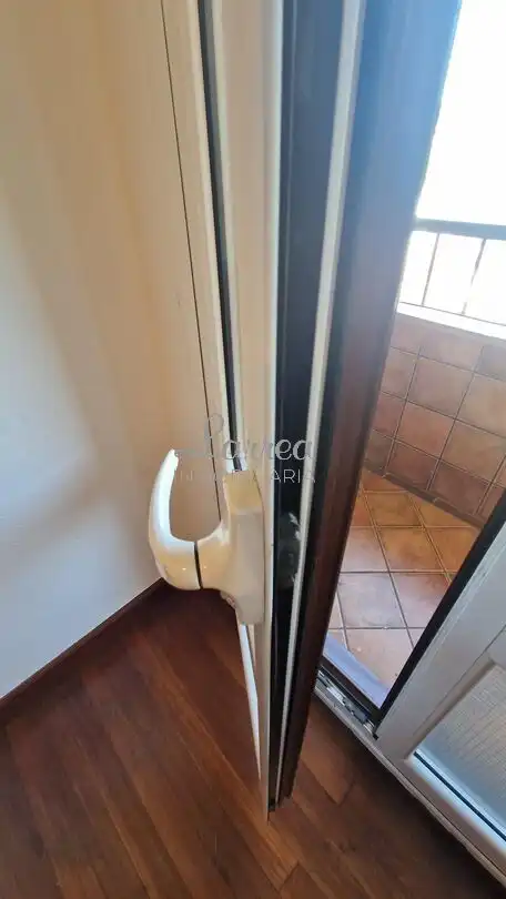 Piso en venta en Lemoa con Calefacción, Trastero y Amueblado