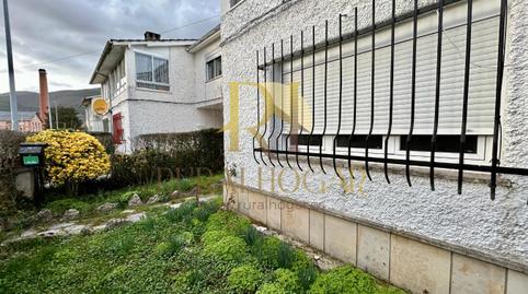 Photo 4 of Single-family semi-detached for sale in Calle Juan Antonio Fernández, 22, Boñar, León