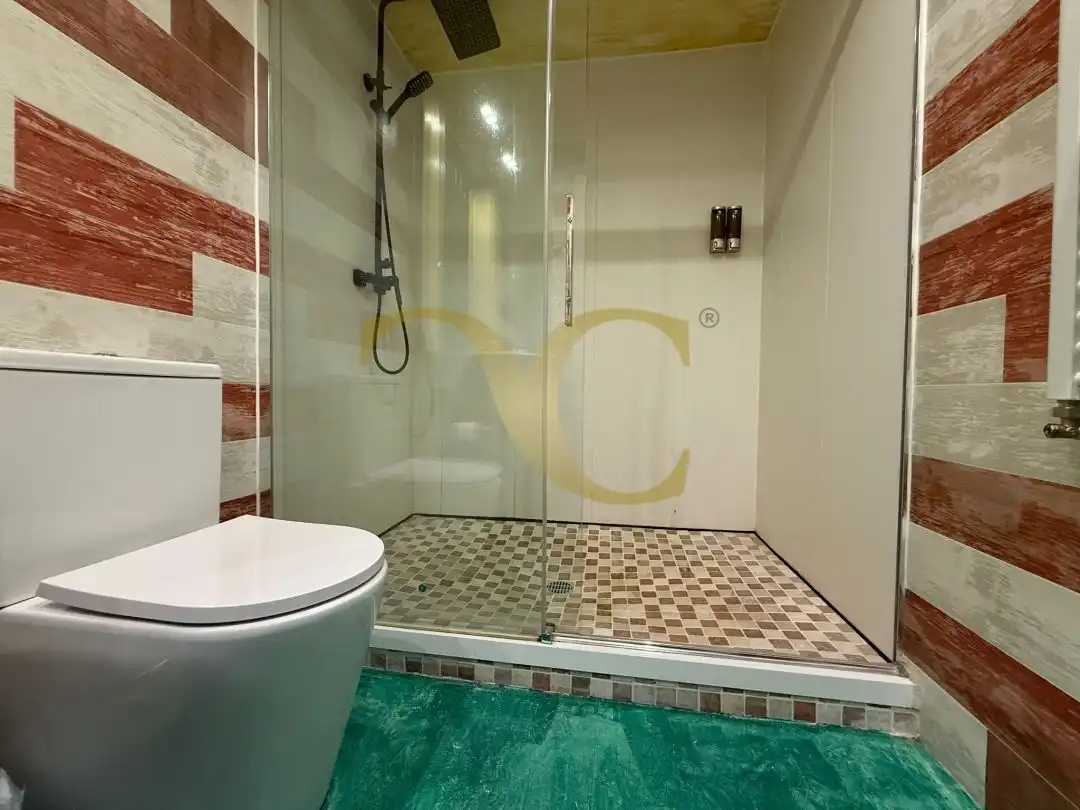 Casa con jardín en venta en Balmori, imagen 19