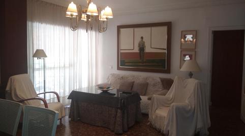 Foto 2 de Pis en venda a La Fama, Murcia