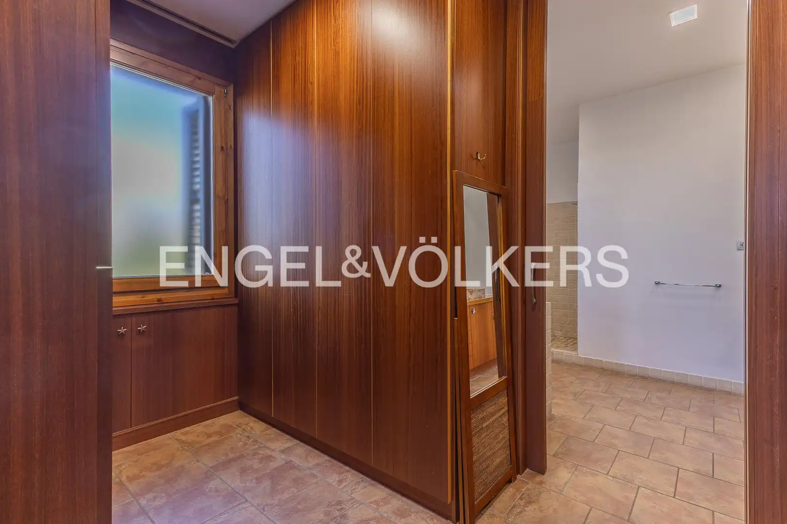 Houses for sale in Les Franqueses del Vallès  with Air Conditioner, Heating and Private garden