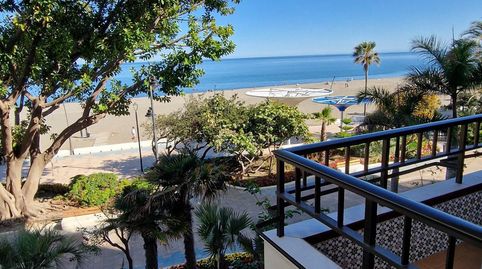 Foto 5 de Apartament en venda a España, 242, Puerto de Estepona, Estepona