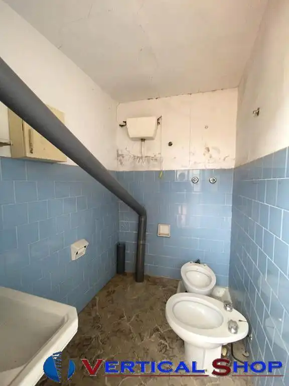 Maison à vendre à Las Eras, imagen 18