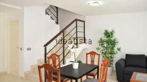 Foto 2 de Dúplex en venta en Moreiba, Acorán, Santa Cruz de Tenerife