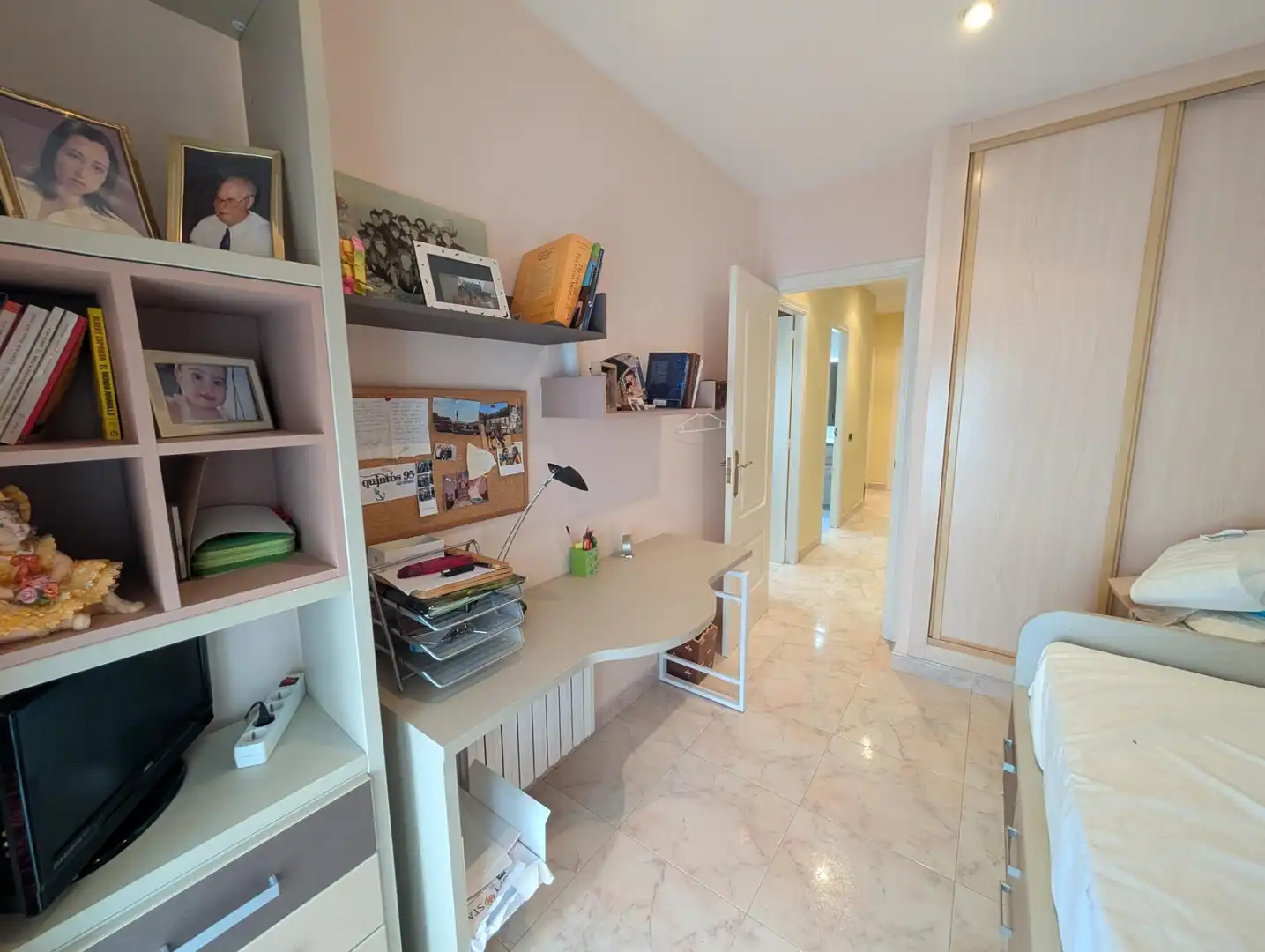 Maison avec jardin à vendre à Alcanar, imagen 50