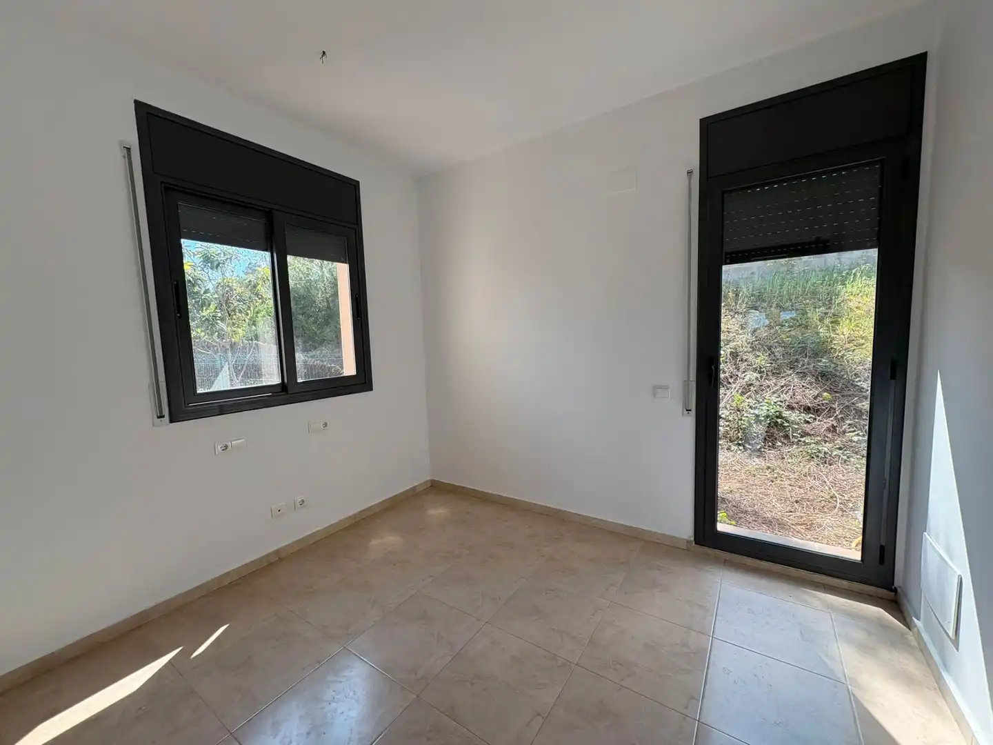 Haus mit Terrasse zur Miete in Vallgorguina, imagen 10