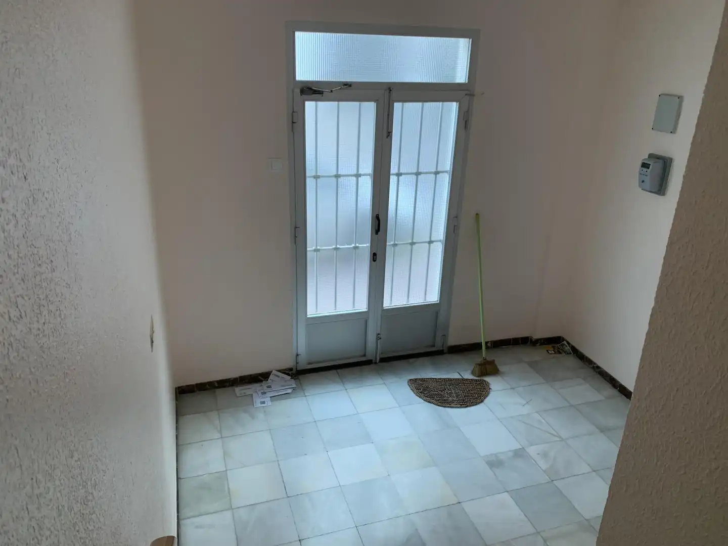 Casa en venda a Centro, imagen 4