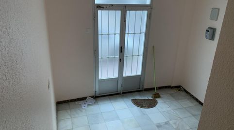 TU NUEVO HOGAR TE ESPERA, Bild 4
