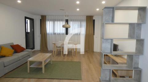 Foto 3 de Piso en venta en Pere Fizes, Sant Pere, Barcelona