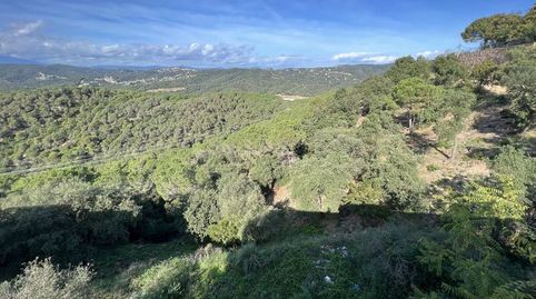 Foto 4 von Wohnungen zum Verkauf in Poblat Iberic, Roca Grossa, Lloret de Mar