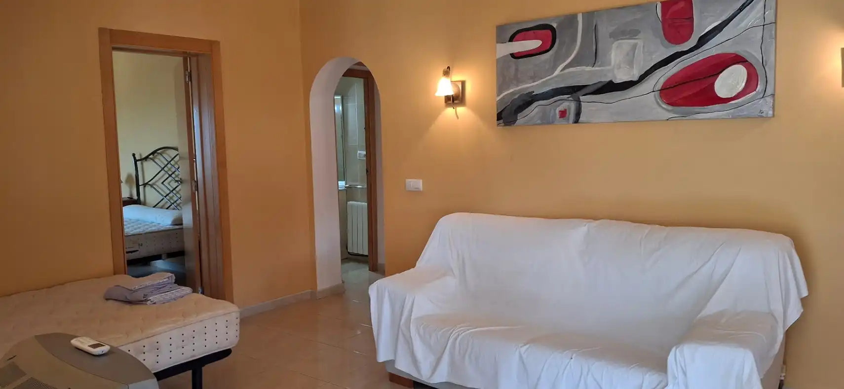 Villa avec piscine à vendre à Maryvilla, imagen 17