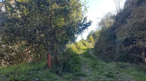 Foto 3 von Fabrik Grundstücke zum Verkauf in Plaza San Miguel, Graus, Huesca