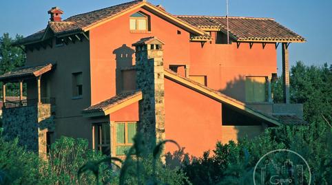 Foto 3 de Casa o chalet en venta en N/a, Candeleda, Ávila