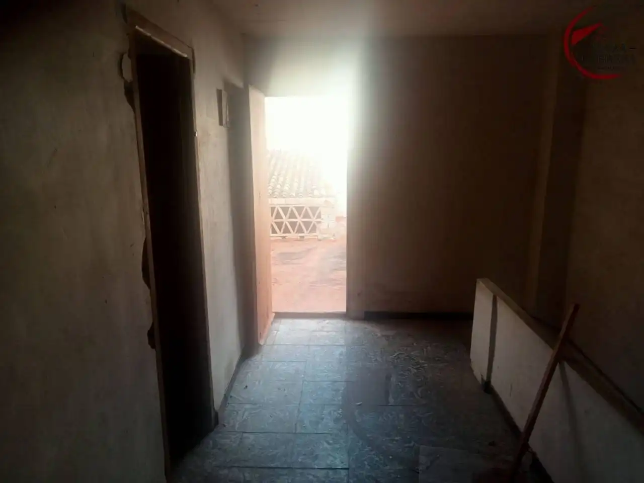 Houses for sale in Bellreguard  with Terrace