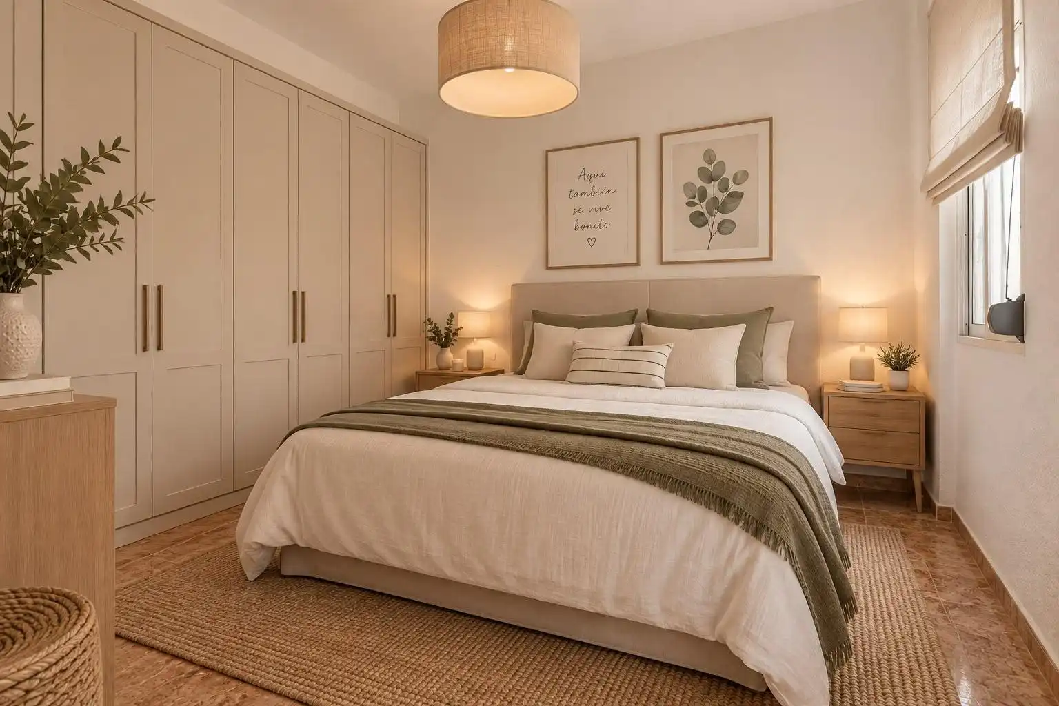 Habitación de Piso en venta en Granada con Aire acondicionado y Amueblado
