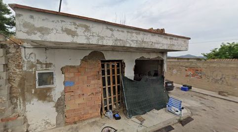 Foto 5 von Residential zum Verkauf in Barrio Barrio Torrent de Fenollet, 8, Llanera de Ranes, Valencia