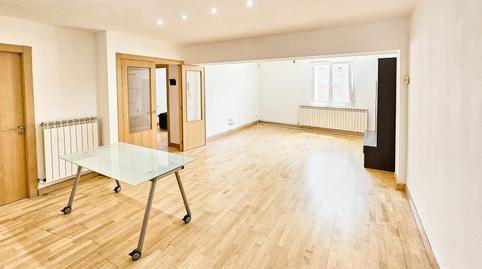 Photo 4 of Flat for sale in Avenida Villava, Chantrea,  Pamplona / Iruña