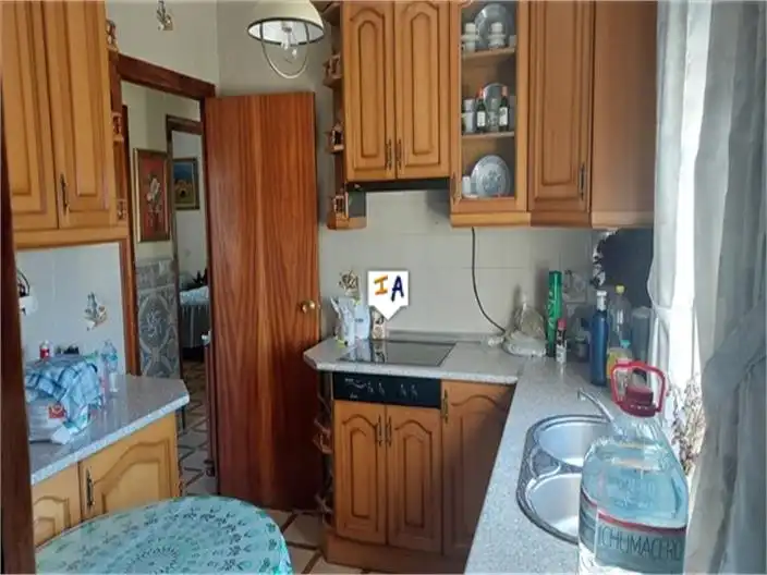 Casa rústica en venda a Alcalá la Real, imagen 9