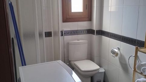 Photo 3 of Apartments for rent in Calle la Luz, San Sebastián de la Gomera, Santa Cruz de Tenerife
