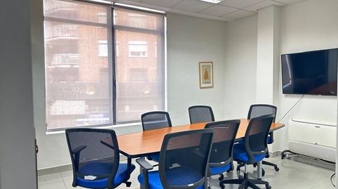 Foto 2 de Piso en venta en Mayor, Casco Antiguo, Alcorcón