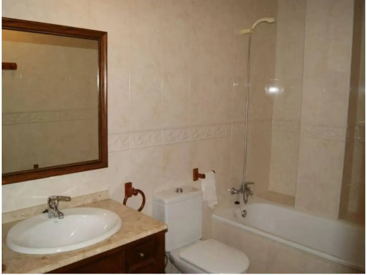Maison à vendre à El Pilar, imagen 13