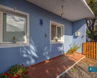 Casa o xalet en venda a Los Llanos de Aridane