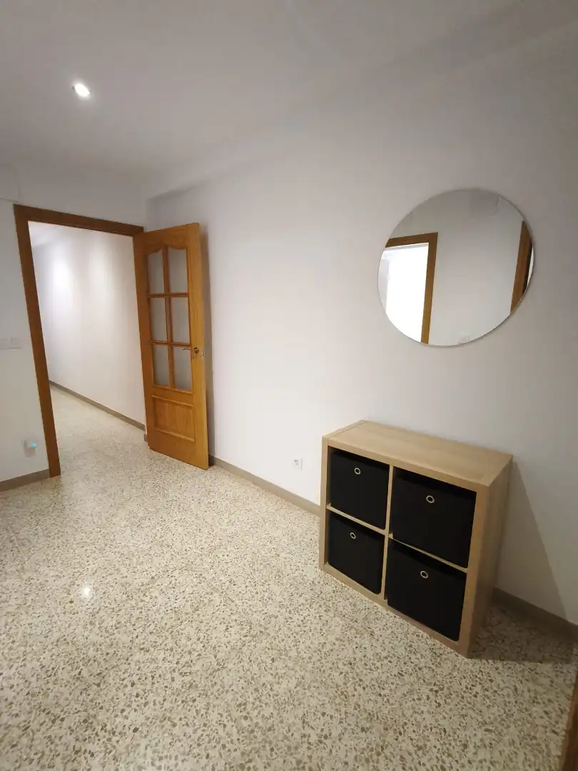 Flat with lift to rent in Centro, imagen 9