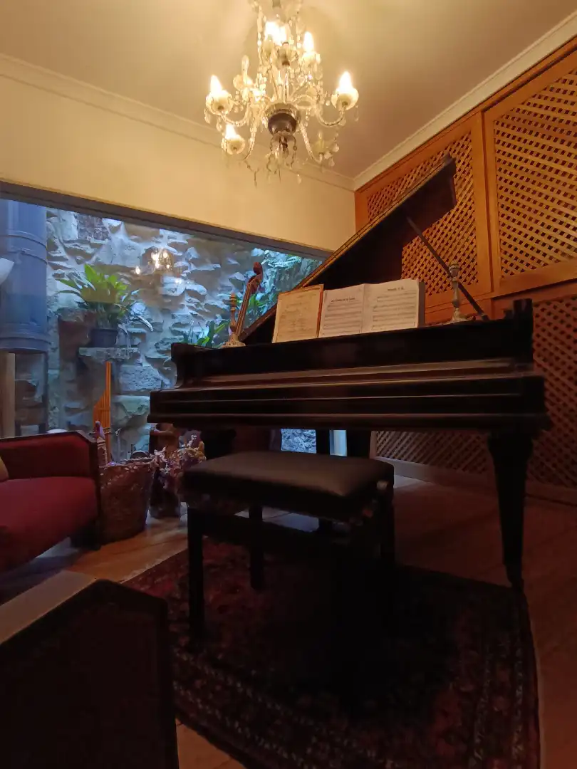 Casa o chalet en venta en Centro - Echegaray