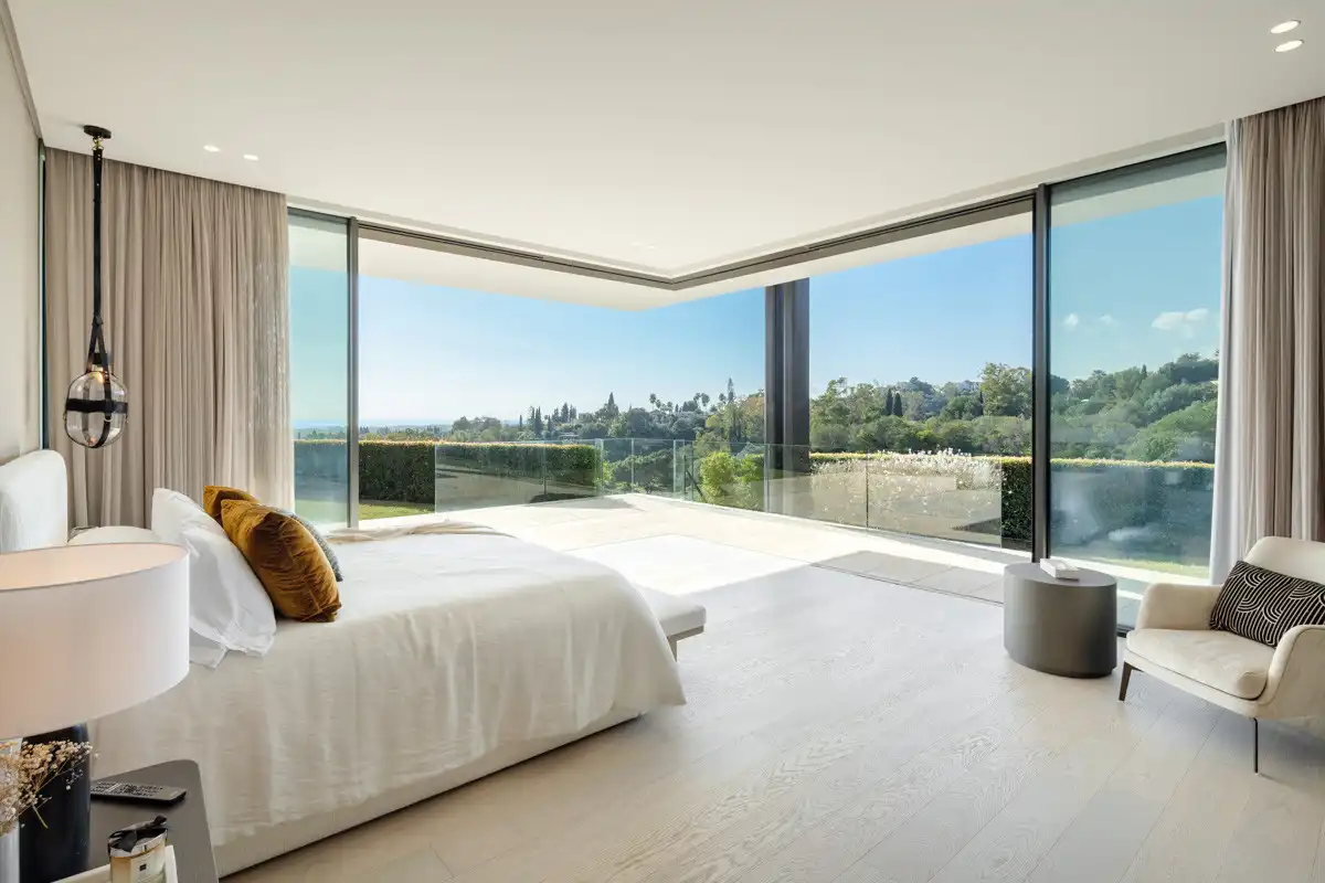 Maison avec piscine à vendre à La Quinta, imagen 29