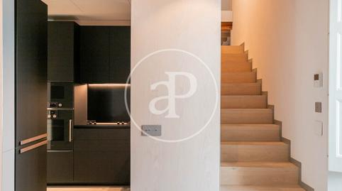 Photo 5 of Flat to rent in Plaça de Sant Just, Barri Gòtic, Barcelona