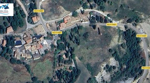 Photo 2 of Flat for sale in Calle Mayor Ag Villacarli, Torre la Ribera, Huesca