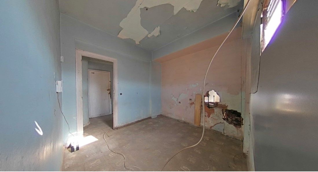 Pis en venda a Calle Conde, Arnedo