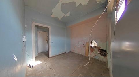 Foto 3 de Pis en venda a Calle Conde, Arnedo, La Rioja