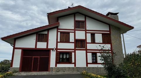 Photo 2 of Houses for sale in Bermeo, Bizkaia