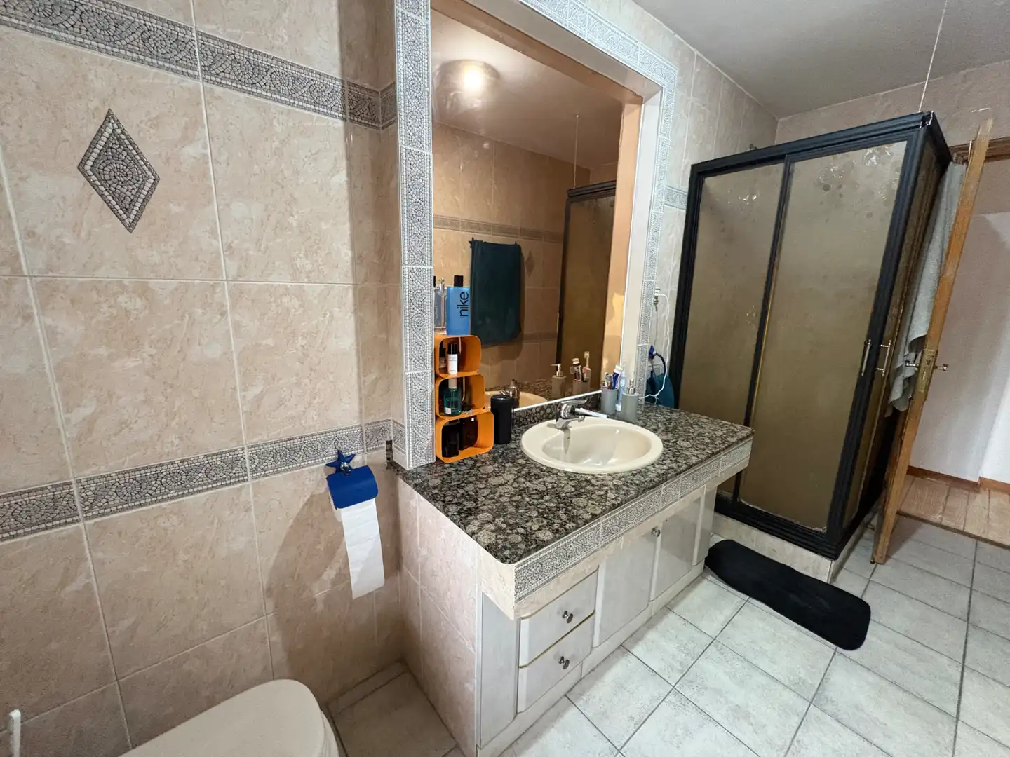 Chalet con terraza en venta en Calle Dulcinea 14, imagen 72