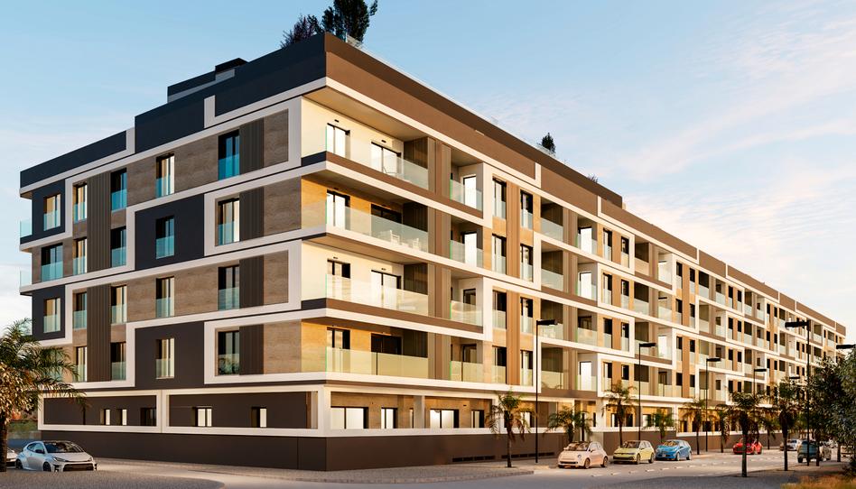 Photo 0 of Promotion SAN JUAN COLLECTION