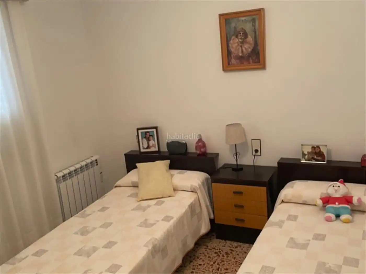Casa a schiera in vendita a Carrer Barcelona 2, imagen 17