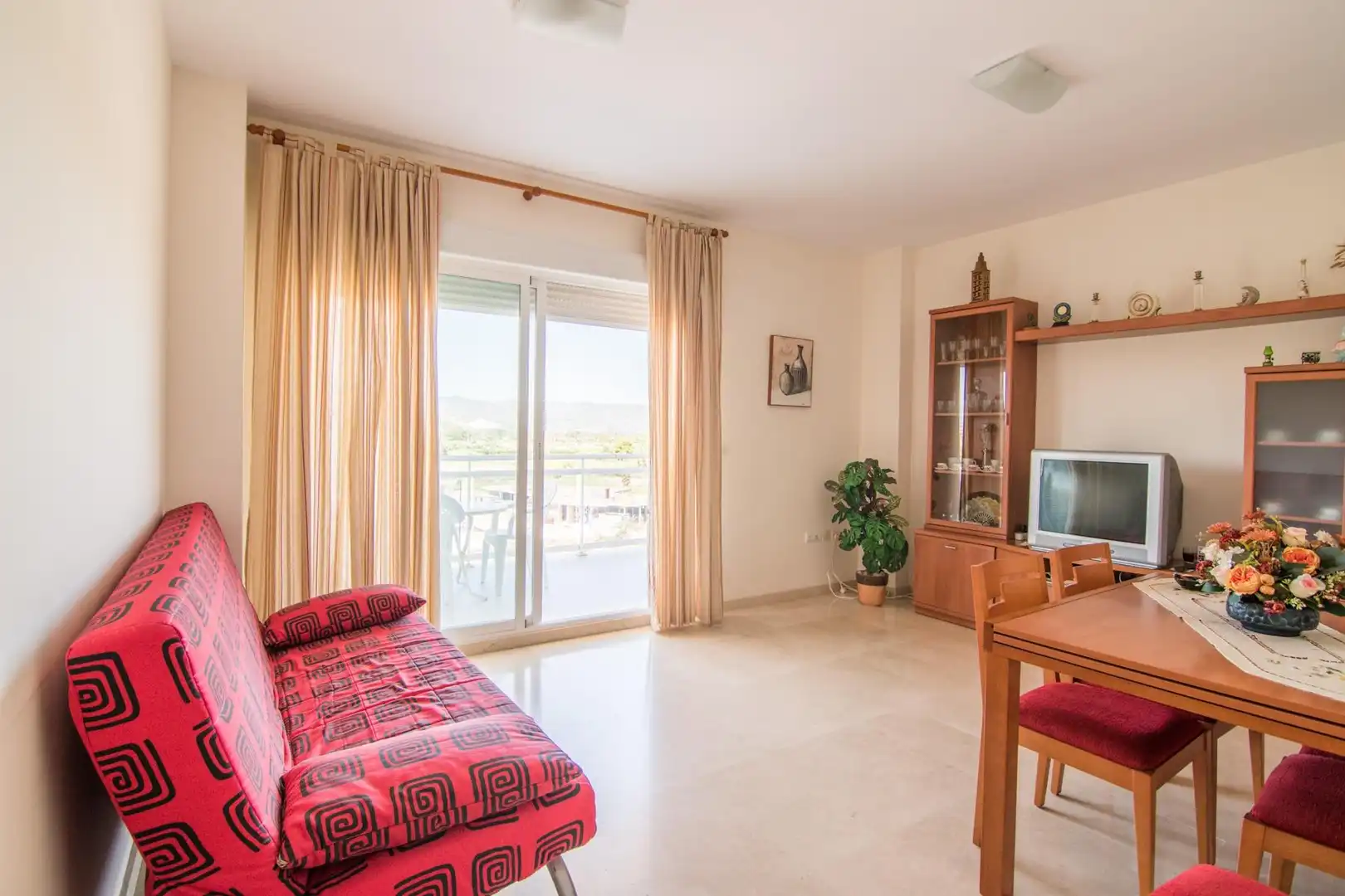 Apartament amb piscina en venda a Grau de Gandia - Venecia - Marenys de Rafalcaid, imagen 10