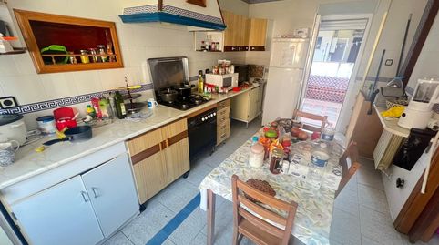 Foto 5 von Maisonette zum Verkauf in Almadén, Ciudad Real