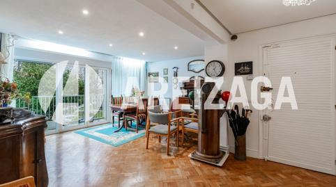 Photo 5 of Flat for sale in Olmos de Los Ibilbidea, Bidebieta, Donostia - San Sebastián